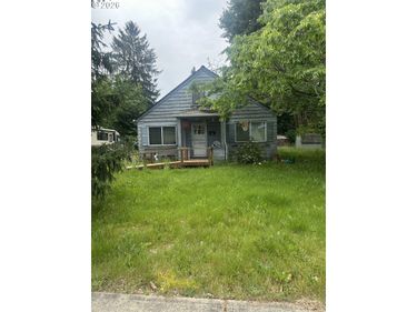 324 NW GARIBALDI ST, Hillsboro, OR 97124