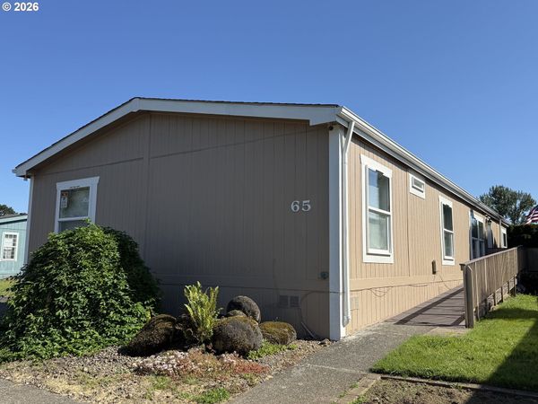 3777 ADDY ST, Unit 65, Washougal, WA 98671