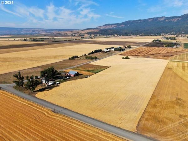 La Grande, OR 97850