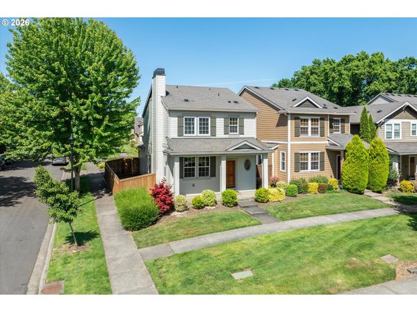 29251 SW COSTA CIR, Wilsonville, OR 97070
