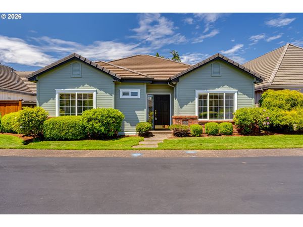 3344 LAKEMONT DR, Eugene, OR 97408