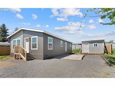 40000 STAYTON SCIO LOOP, Unit 14, Scio, OR 97374