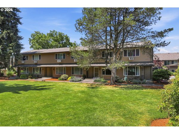 1275 NE GRANT ST, Hillsboro, OR 97124