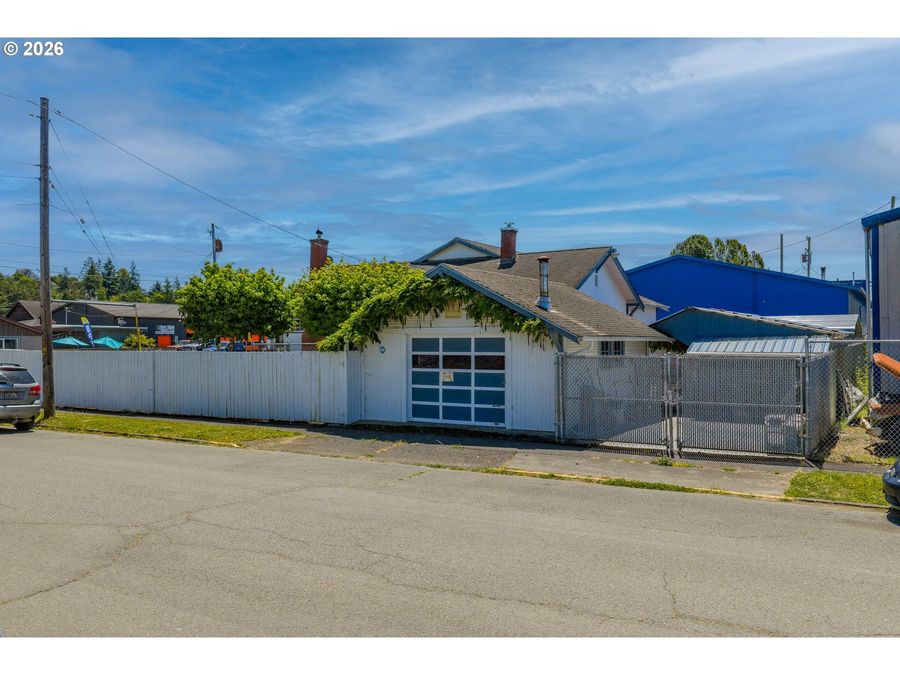 Property Image 11