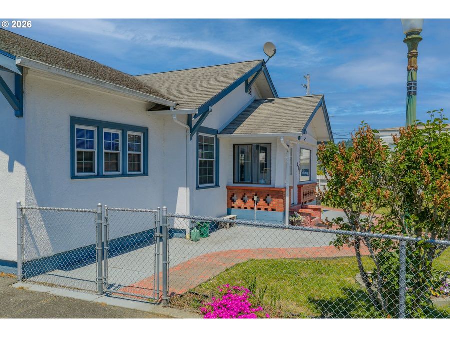 Property Image 5