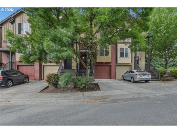 2711 ROSSITER LN, Vancouver, WA 98661