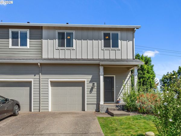 1540 NE 87TH WAY, Vancouver, WA 98665