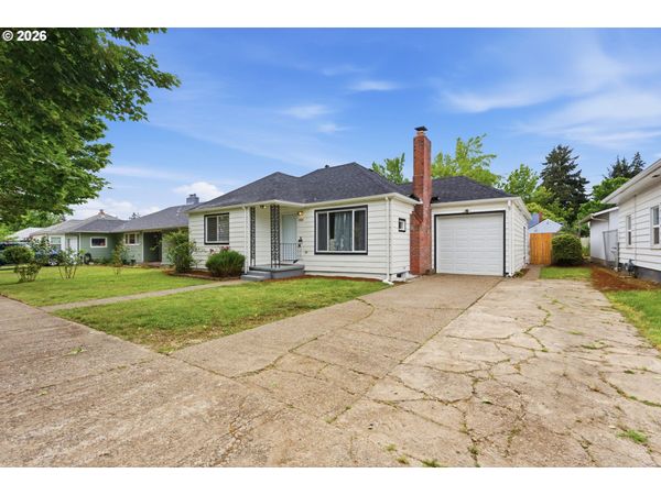 1555 PEARL NE ST, Salem, OR 97301
