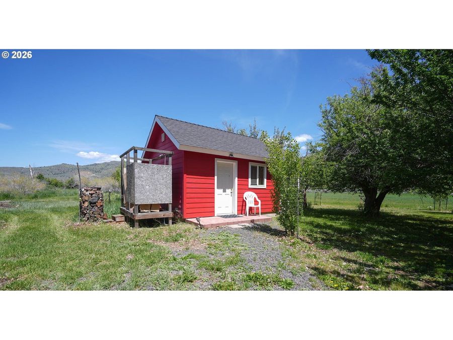 Property Image 27