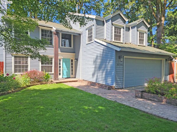 15795 SW SERENA CT, Tigard, OR 97224