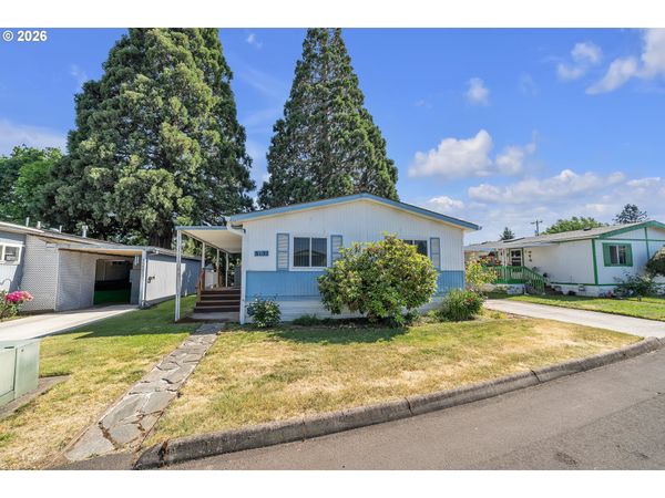 3137 RAINBOW LOOP, Hubbard, OR 97032