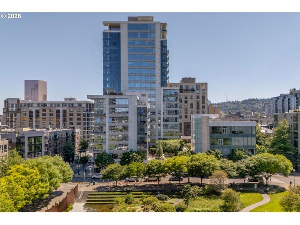 1001 NW LOVEJOY ST, Unit 301, Portland, OR 97209