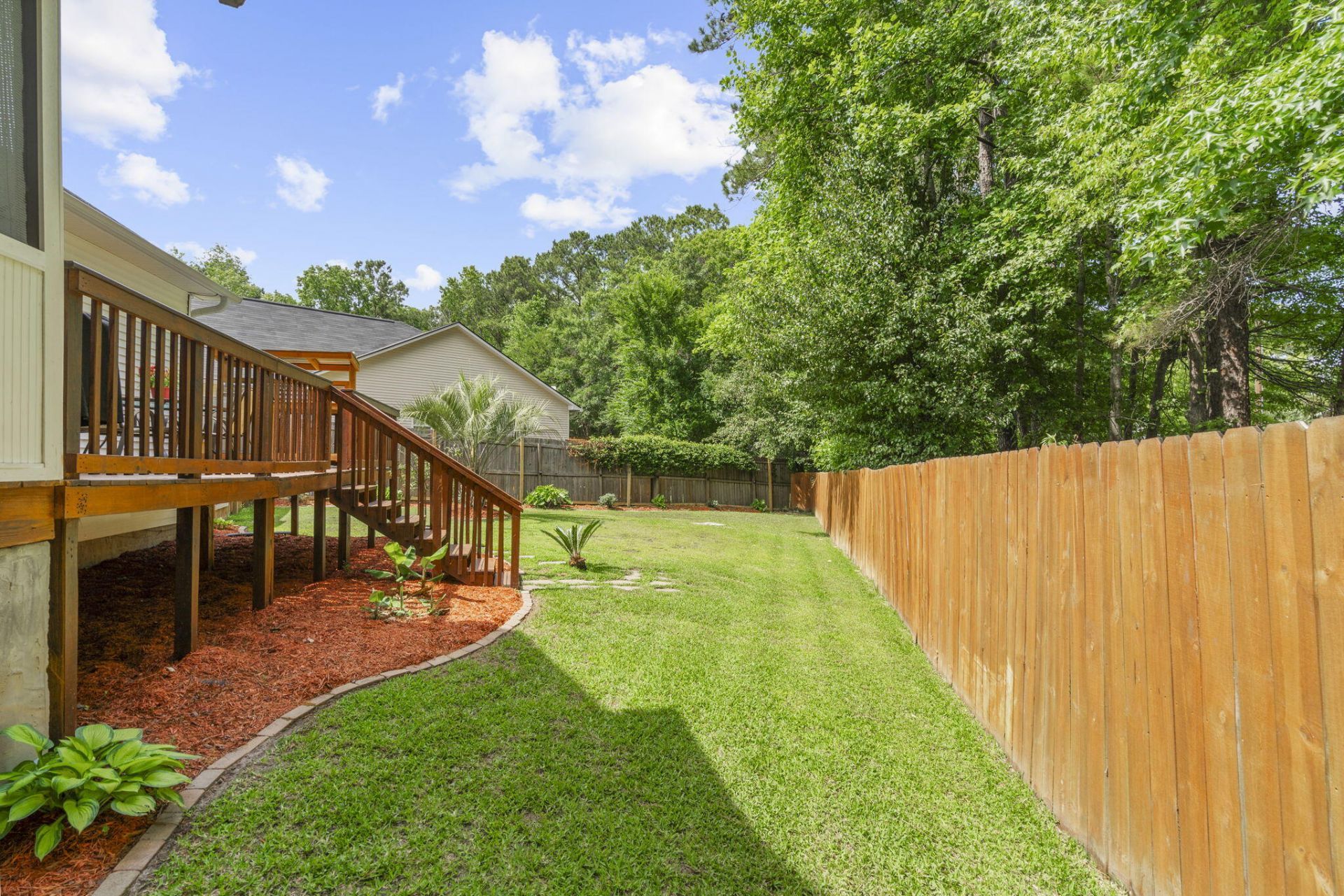 210 Bamert Street Photo 25