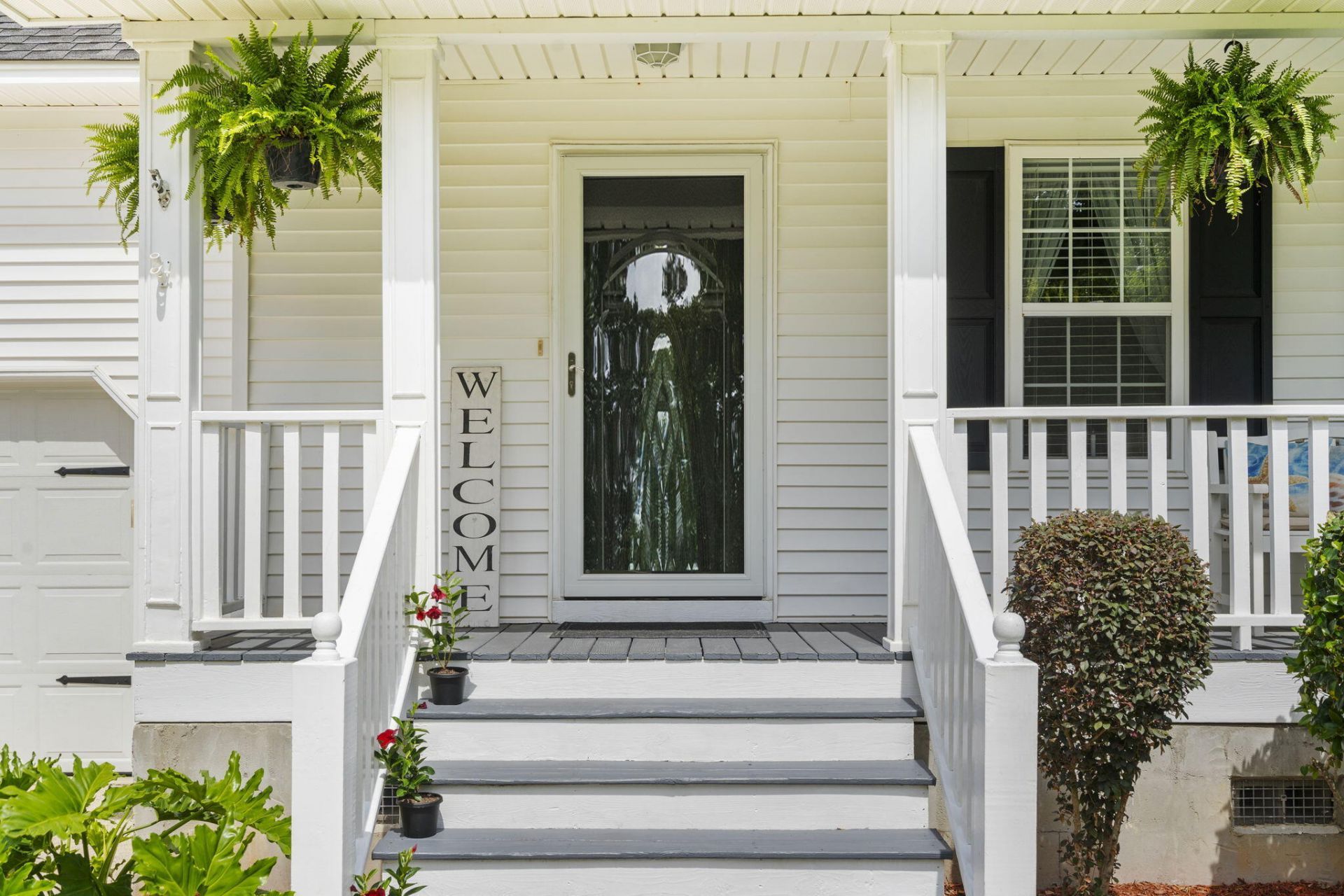 210 Bamert Street Photo 26