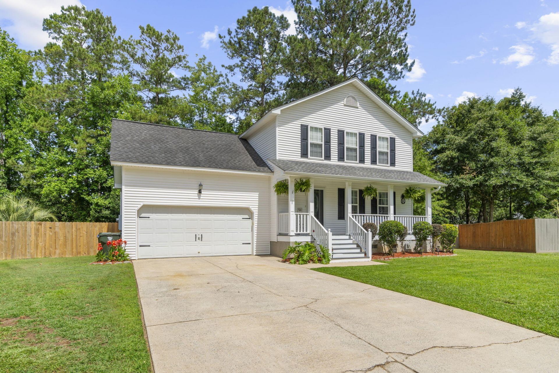 210 Bamert Street Photo 27