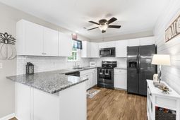 210 Bamert Street photo 4