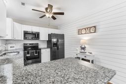 210 Bamert Street photo 4