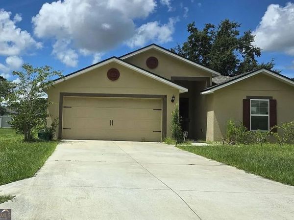 16 Birchview Place, Palm Coast, FL 32137