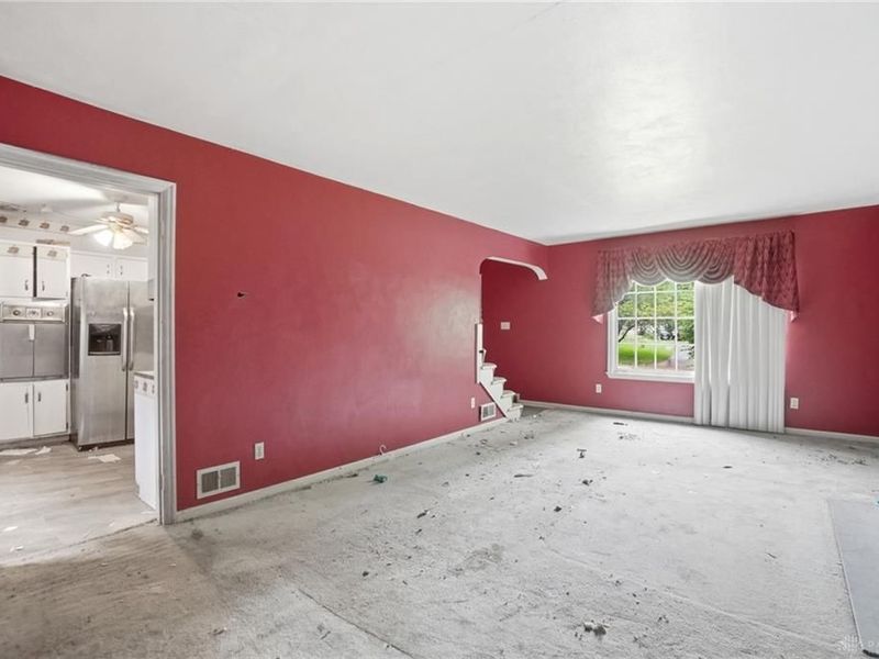 308 W Hudson Avenue, Dayton, OH 45406 Photo 10