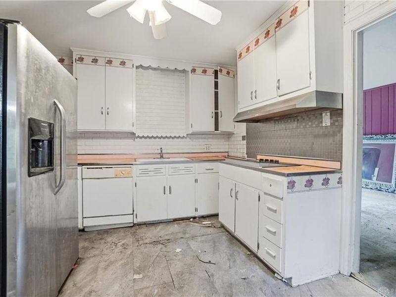 308 W Hudson Avenue, Dayton, OH 45406 Photo 11