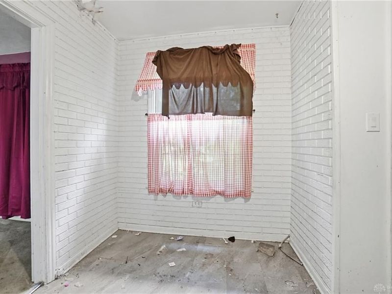 308 W Hudson Avenue, Dayton, OH 45406 Photo 16