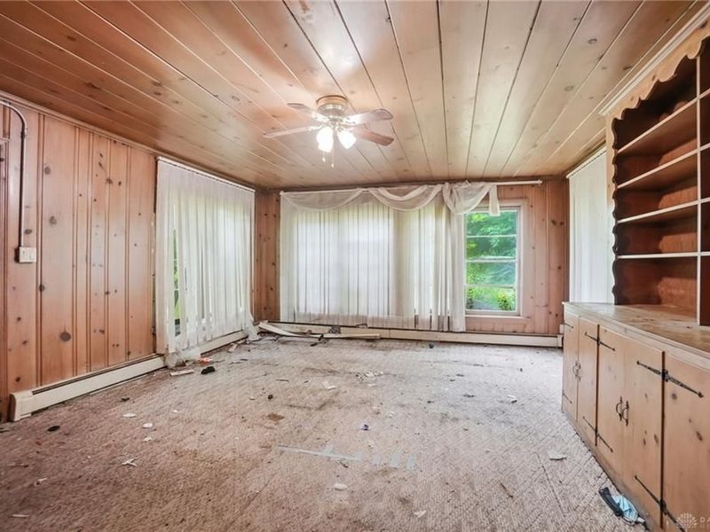 308 W Hudson Avenue, Dayton, OH 45406 Photo 18