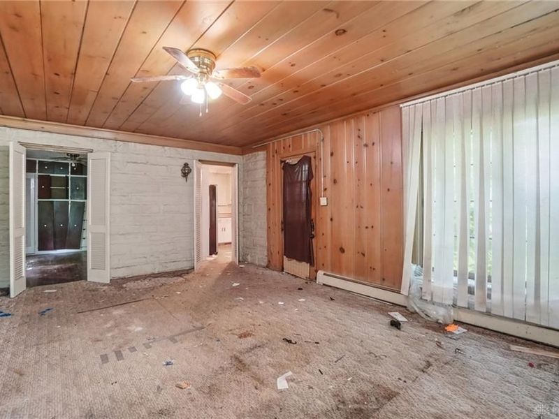 308 W Hudson Avenue, Dayton, OH 45406 Photo 21