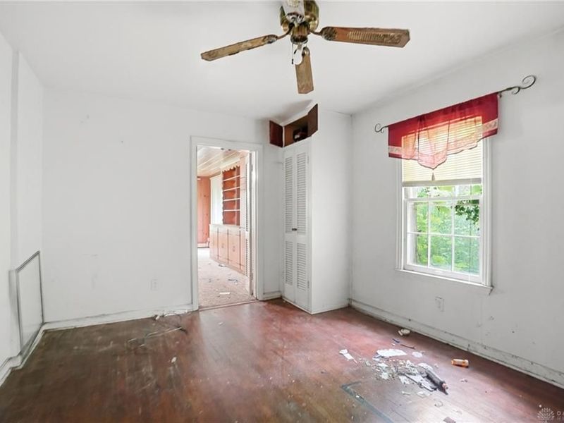 308 W Hudson Avenue, Dayton, OH 45406 Photo 23
