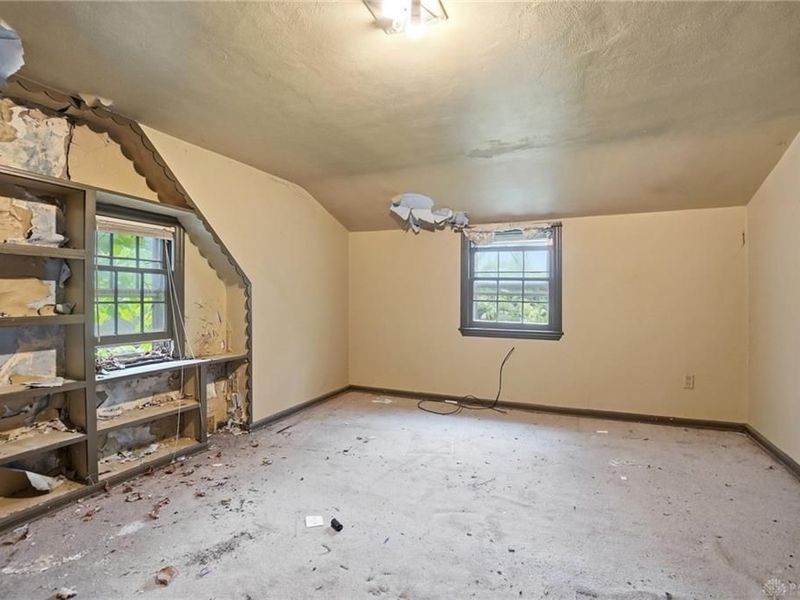 308 W Hudson Avenue, Dayton, OH 45406 Photo 27