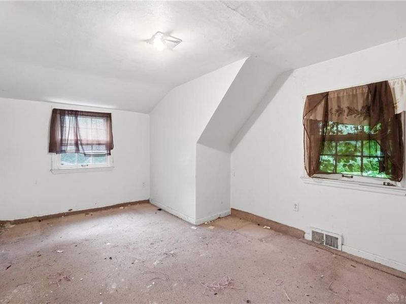 308 W Hudson Avenue, Dayton, OH 45406 Photo 32
