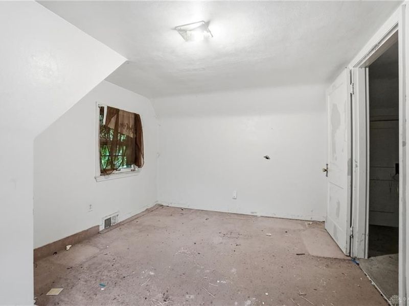 308 W Hudson Avenue, Dayton, OH 45406 Photo 33