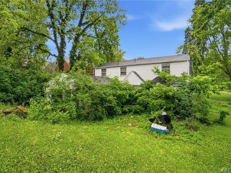 308 W Hudson Avenue, Dayton, OH 45406 Photo 34