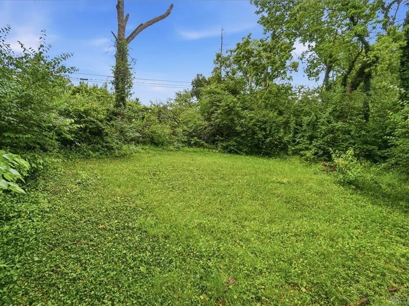 308 W Hudson Avenue, Dayton, OH 45406 Photo 35