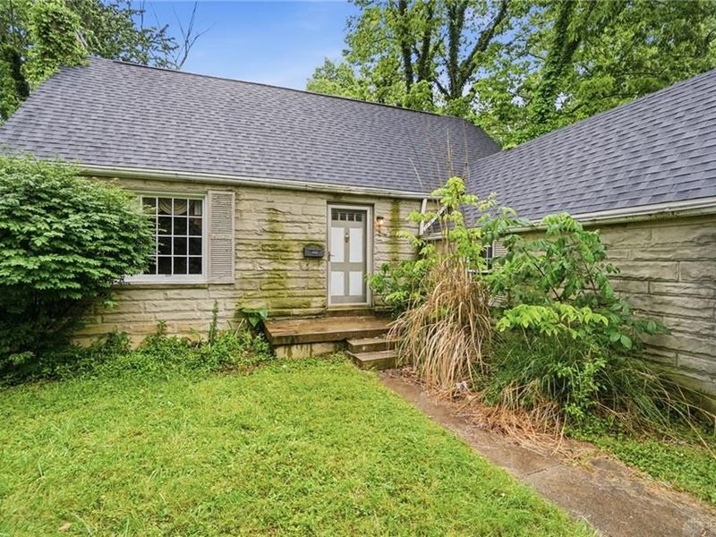 308 W Hudson Avenue, Dayton, OH 45406 Photo 4