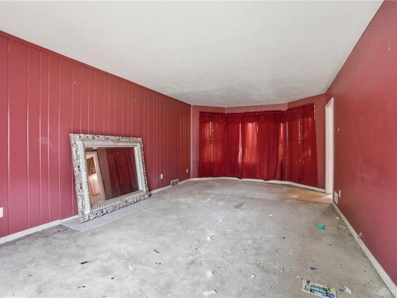 308 W Hudson Avenue, Dayton, OH 45406 Photo 6