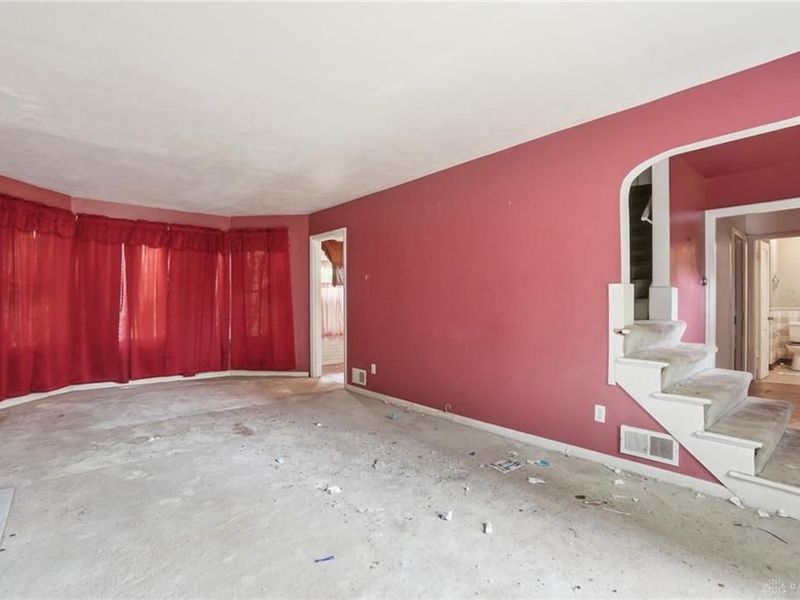 308 W Hudson Avenue, Dayton, OH 45406 Photo 7