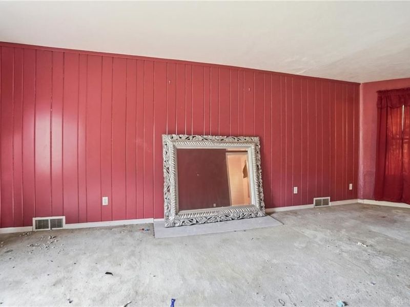 308 W Hudson Avenue, Dayton, OH 45406 Photo 8