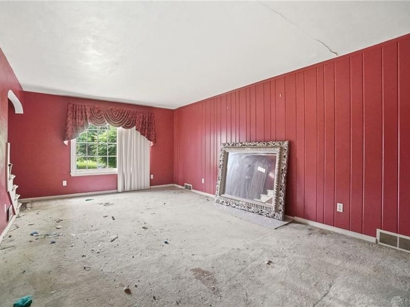 308 W Hudson Avenue, Dayton, OH 45406 Photo 9
