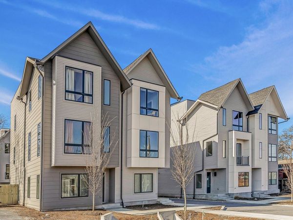 4309 Gallatin Pike, Nashville, TN 37216