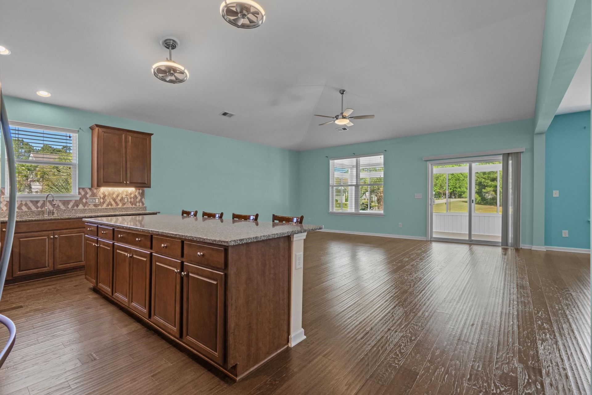 840 Lafayette Park Dr.  Photo 11