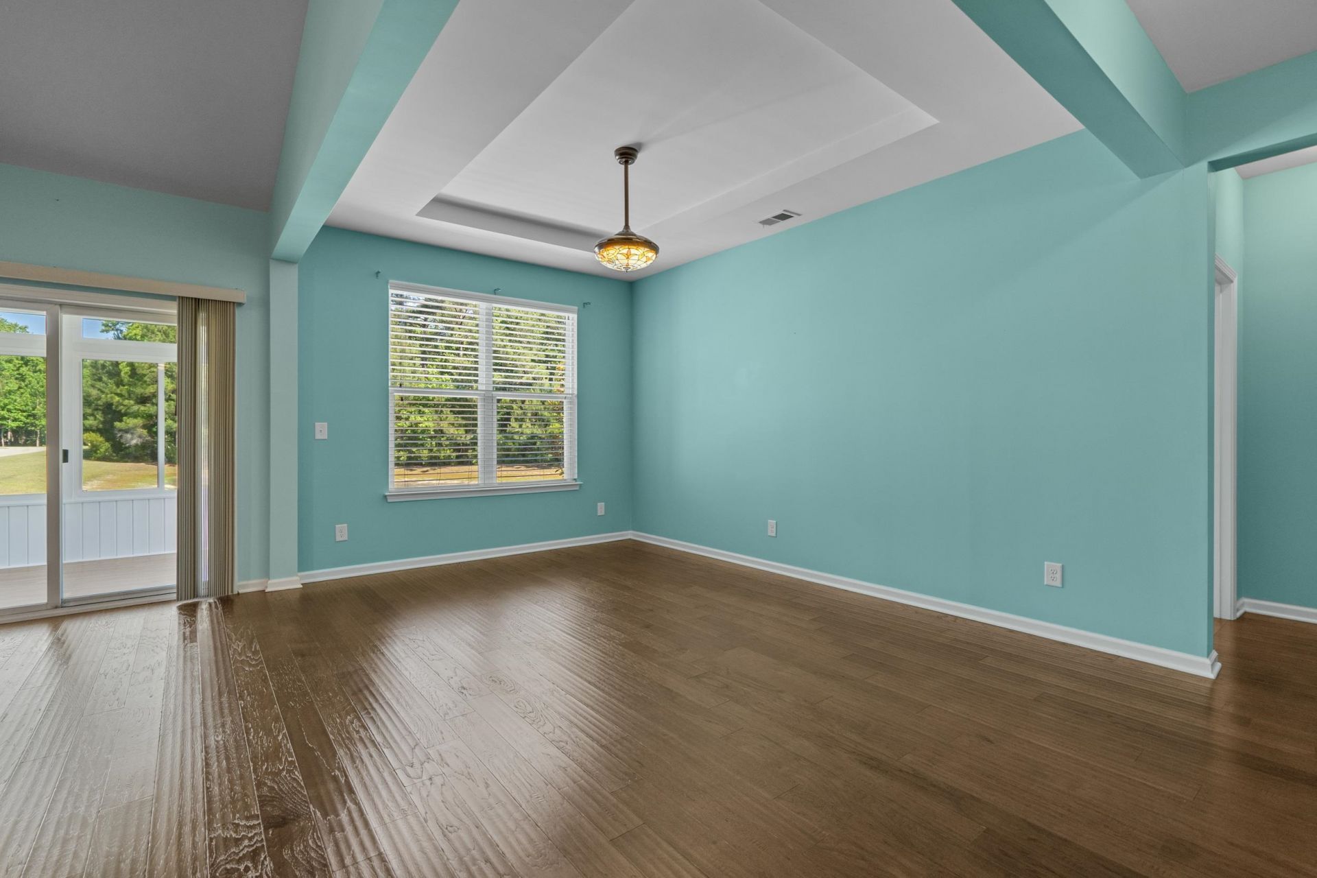 840 Lafayette Park Dr.  Photo 14