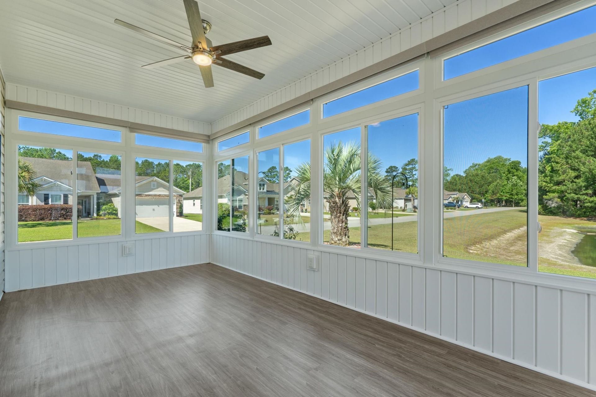 840 Lafayette Park Dr.  Photo 19