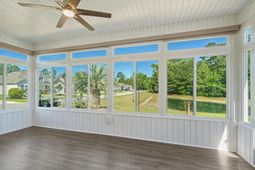 840 Lafayette Park Dr.  photo 4