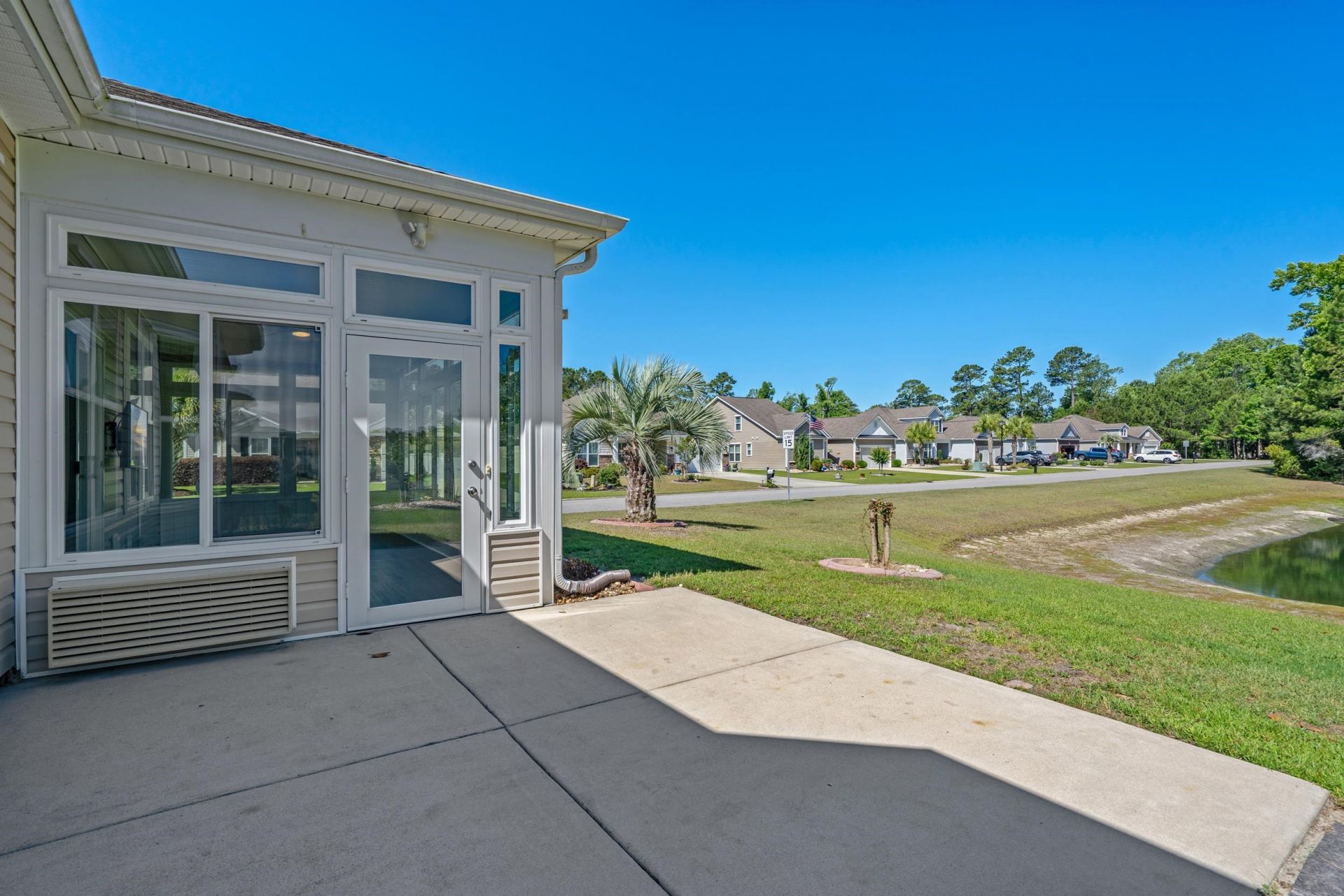840 Lafayette Park Dr.  Photo 21