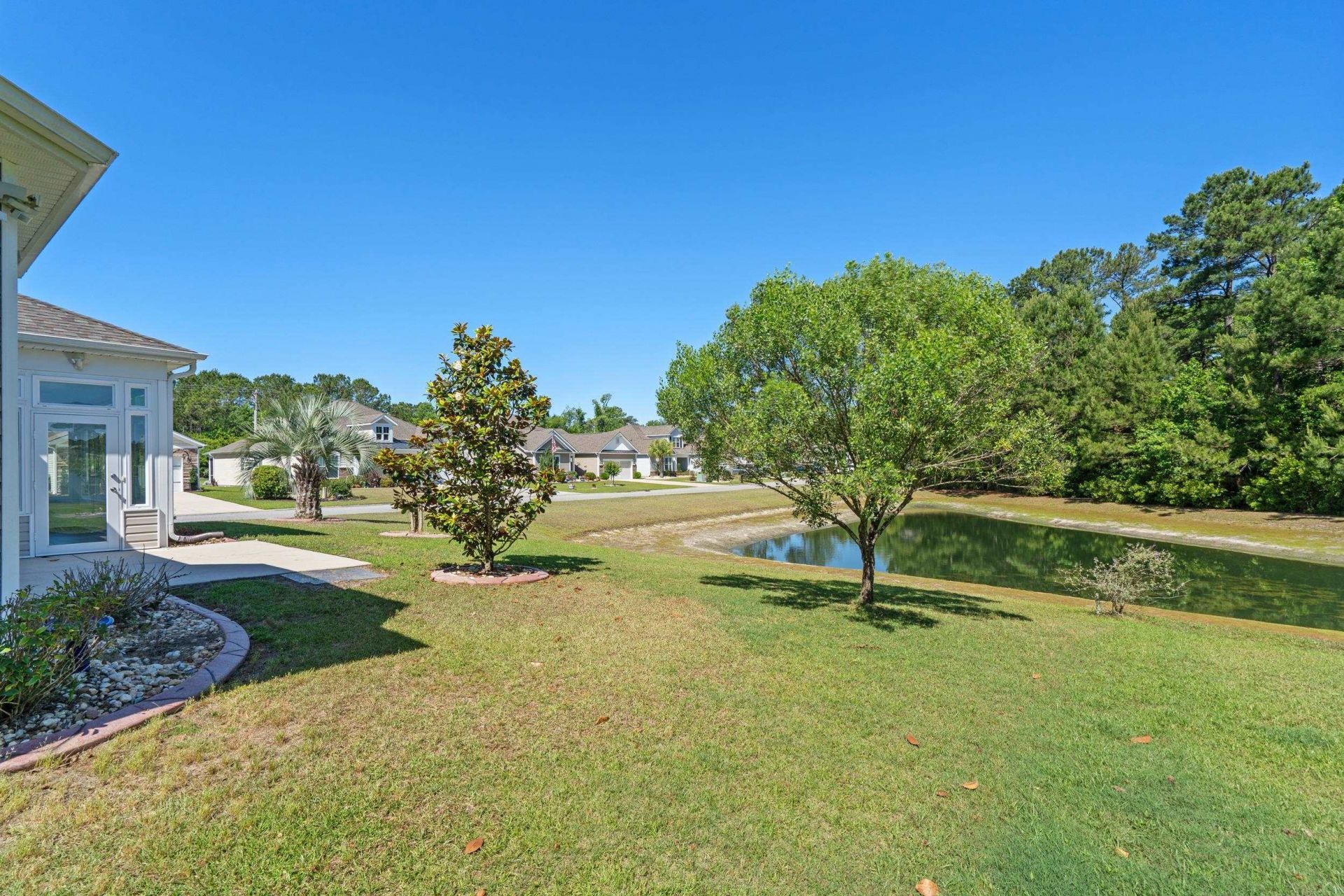 840 Lafayette Park Dr.  Photo 22