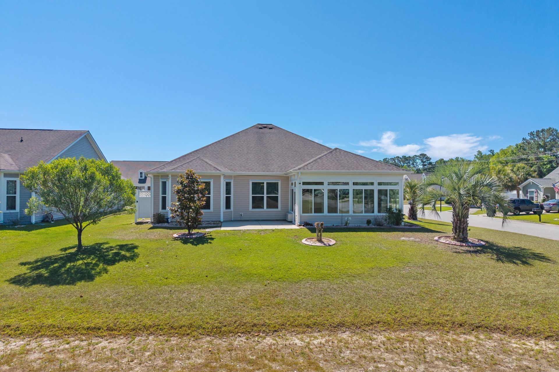 840 Lafayette Park Dr.  Photo 23