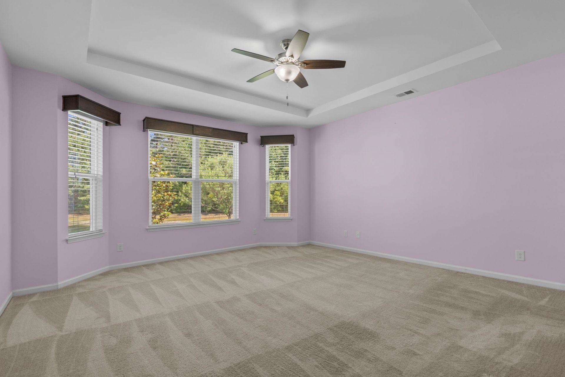 840 Lafayette Park Dr.  Photo 24