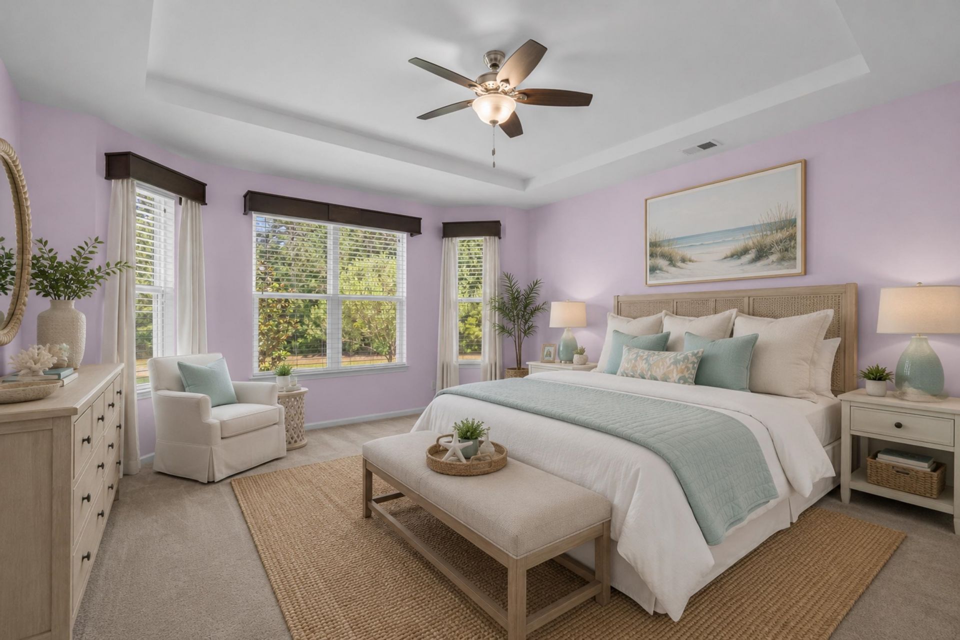 840 Lafayette Park Dr.  Photo 25