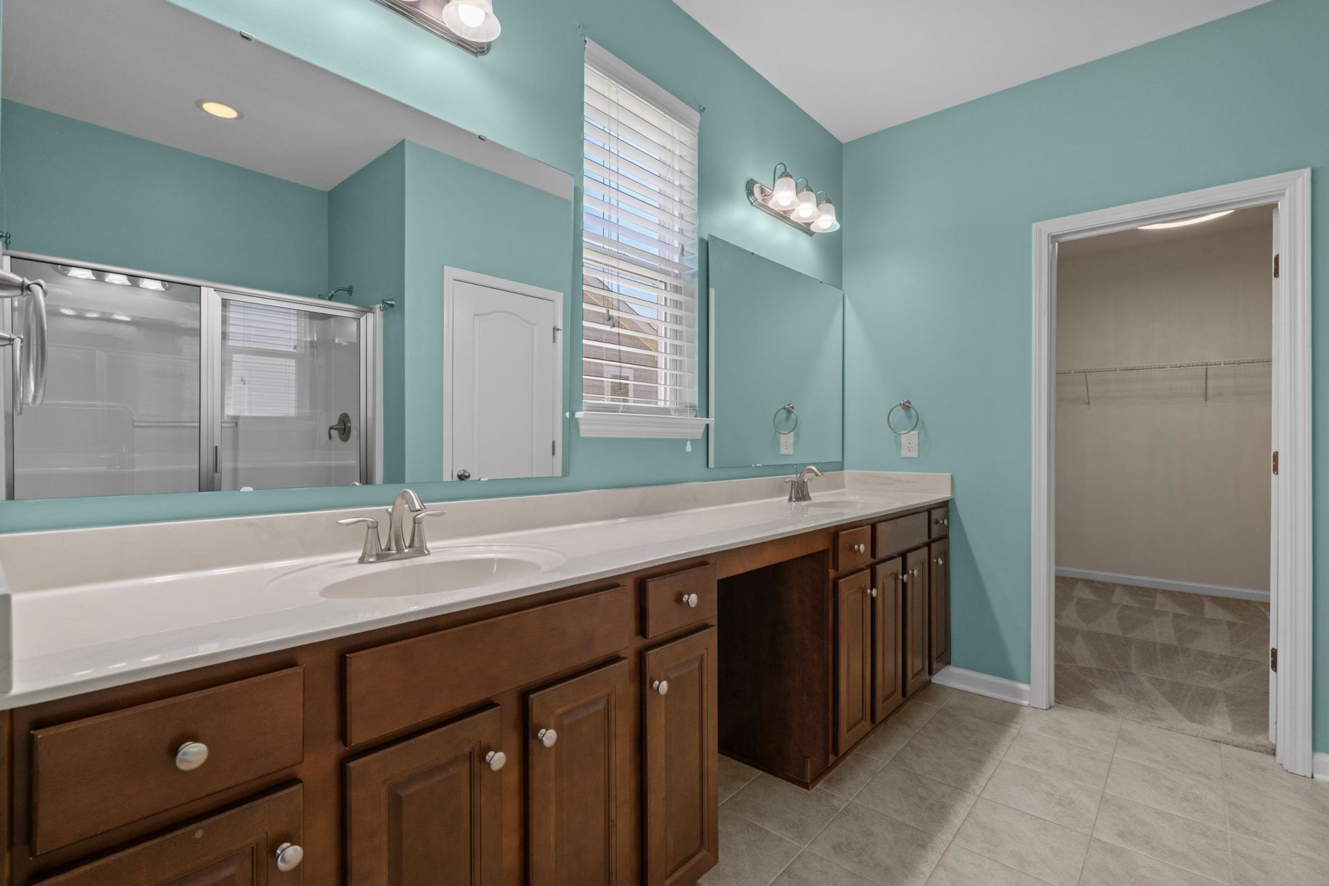 840 Lafayette Park Dr.  Photo 26