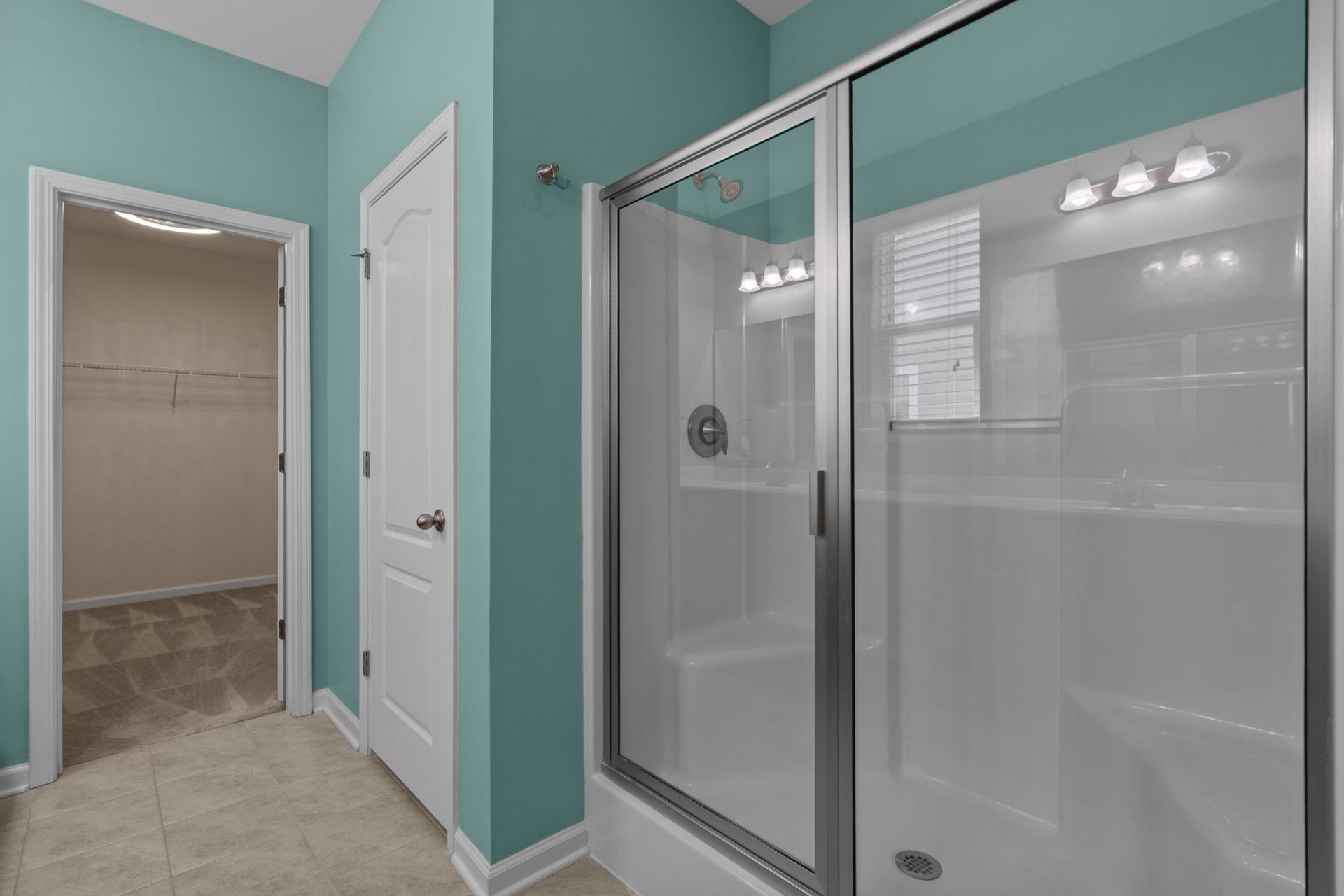 840 Lafayette Park Dr.  Photo 27